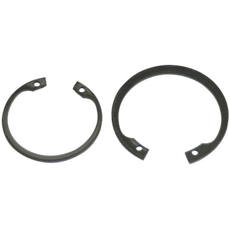 Aftermarket 3" Internal Snap Ring OTK20-0316